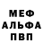 ТГК концентрат Andrey Prorok