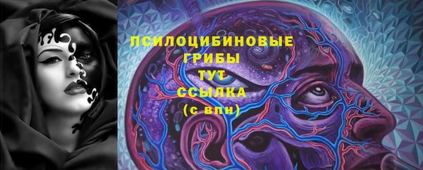 мдпв Каменск-Шахтинский