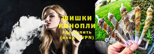 первитин Каменка