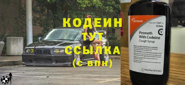 первитин Каменка