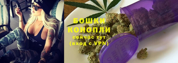 первитин Каменка