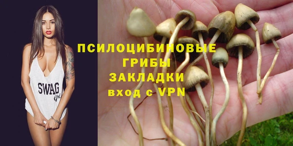 ALPHA PVP Каменногорск
