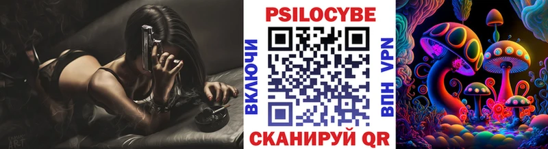 мега онион  Орехово-Зуево  Галлюциногенные грибы Psilocybine cubensis 